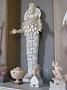 0631 Rome-Vaticaan museum